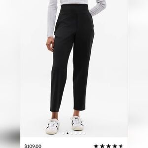 Athleta Endless Women's Pants